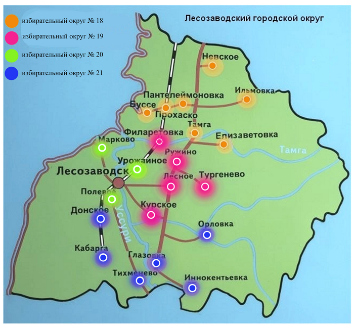 округа на сайт 2.png округа на сайт 2.png